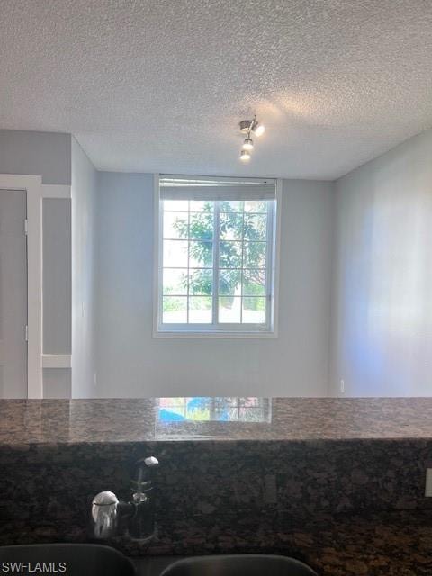1185 Wildwood Lakes BLVD 101 photo 27