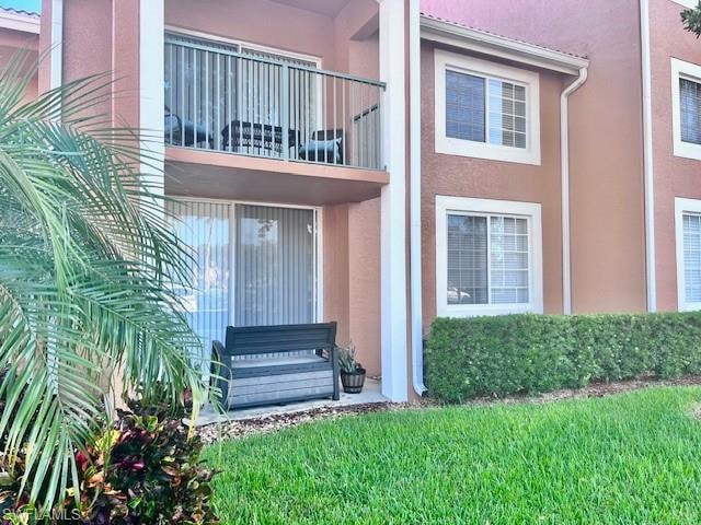 1185 Wildwood Lakes BLVD 101 photo 38