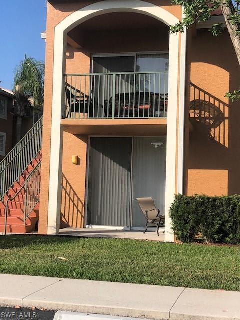 1185 Wildwood Lakes BLVD 101 photo 37