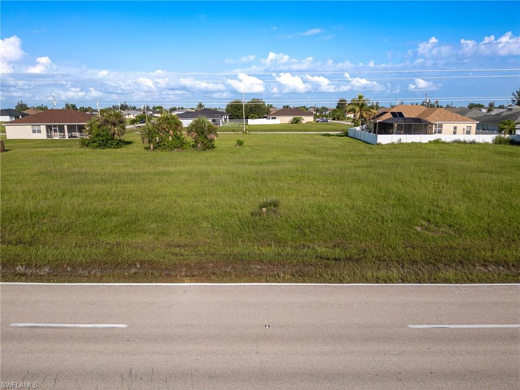 816 El Dorado BLVD N photo 10