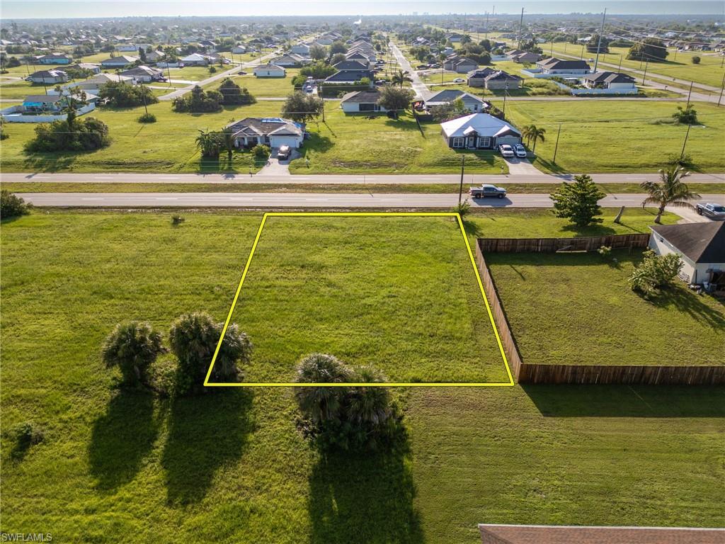 816 El Dorado BLVD N photo 8