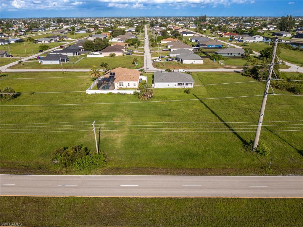 824 El Dorado BLVD N photo 6