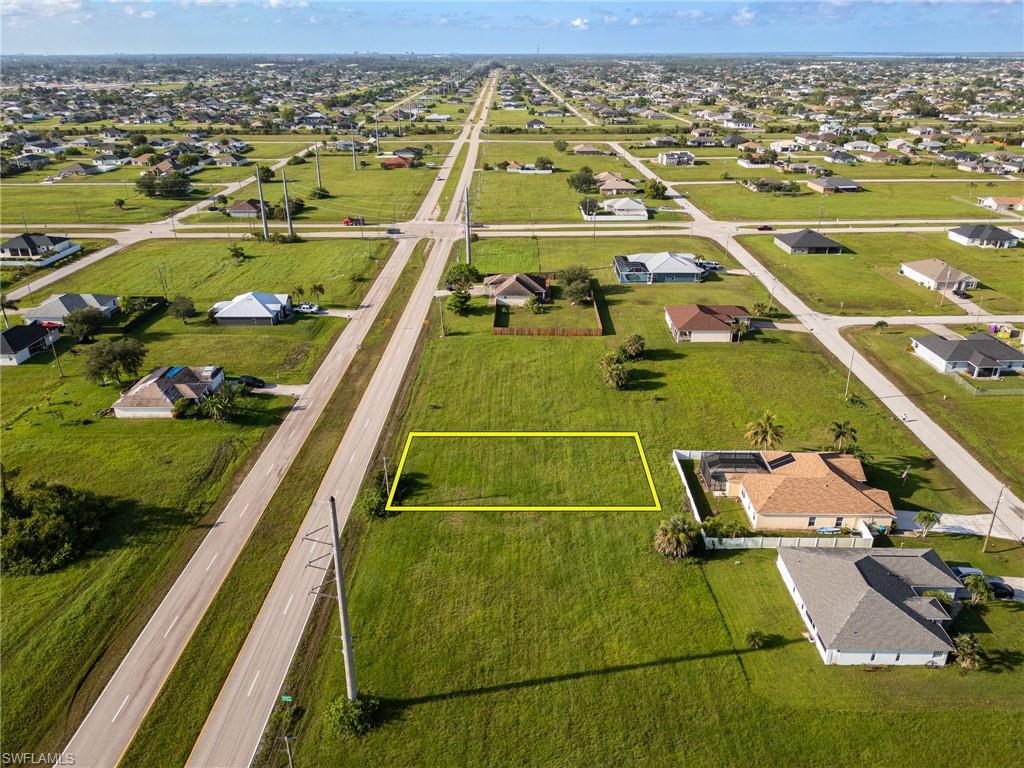 824 El Dorado BLVD N photo 10