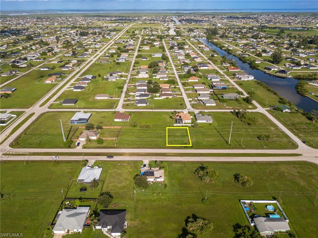 824 El Dorado BLVD N photo 8