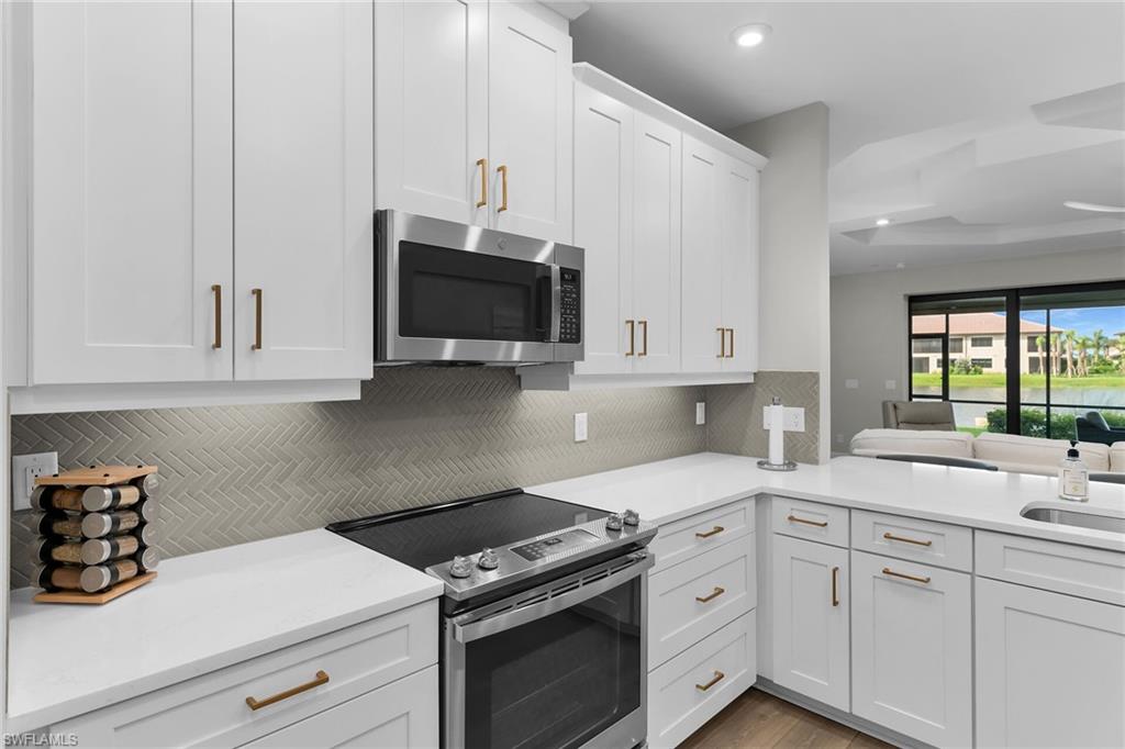 15249 Zeno WAY 102 photo 6