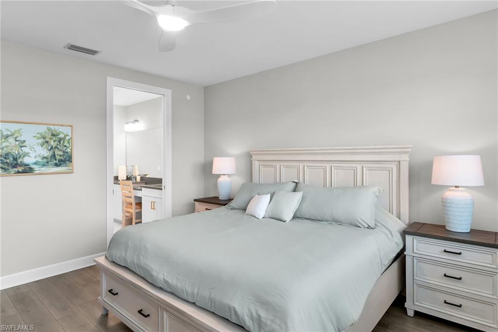 15249 Zeno WAY 102 photo 13