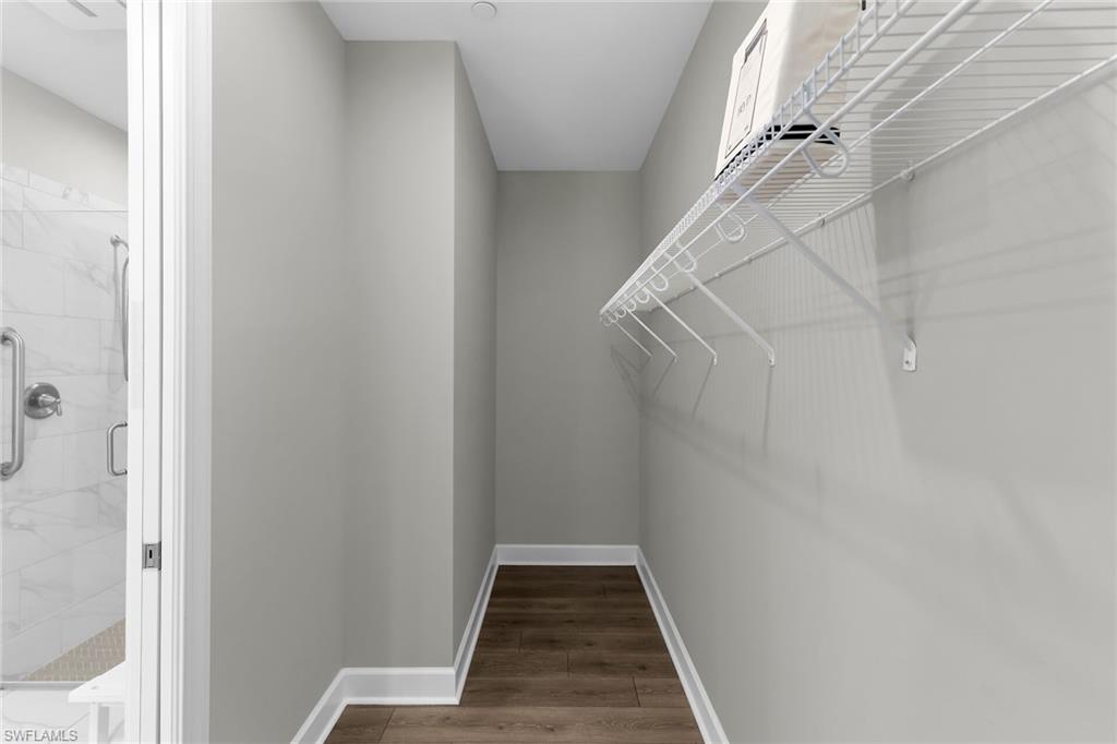 15249 Zeno WAY 102 photo 16