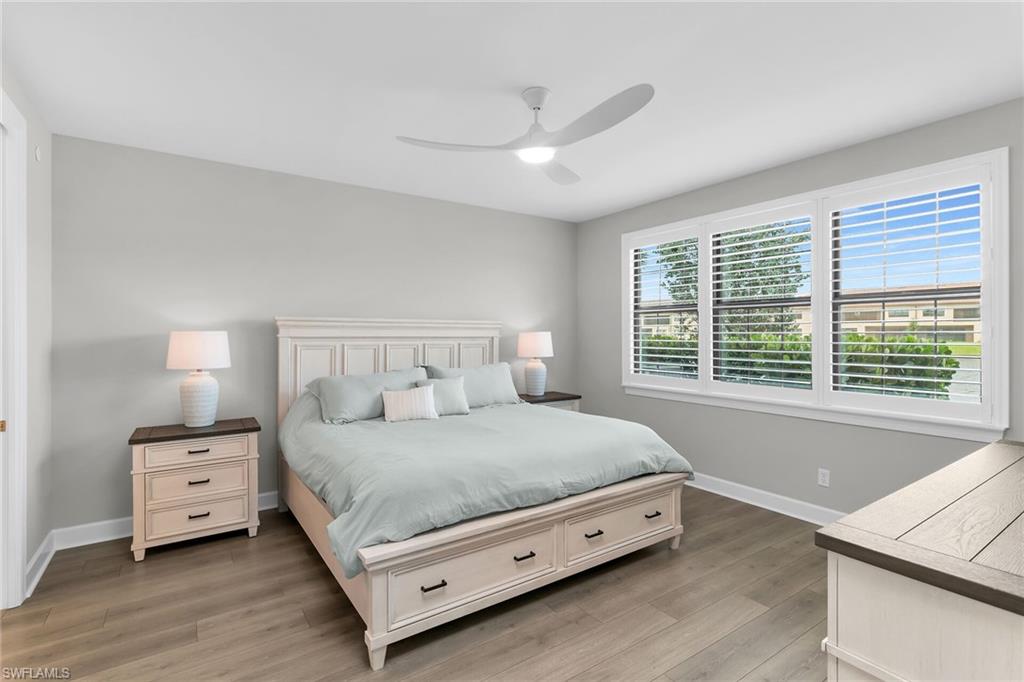 15249 Zeno WAY 102 photo 12