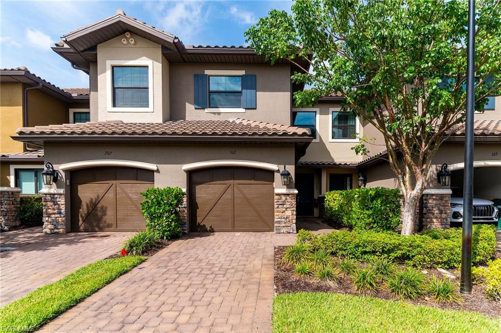 15249 Zeno WAY 102
