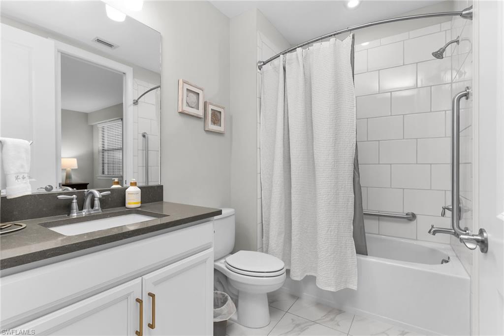 15249 Zeno WAY 102 photo 20