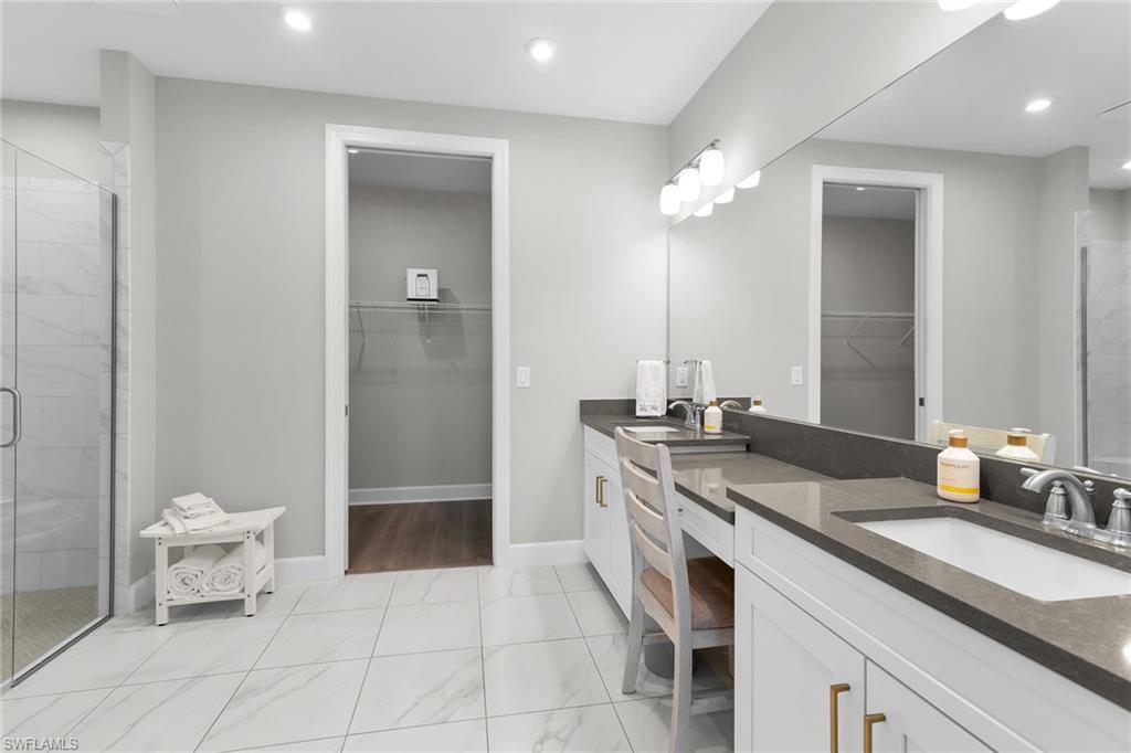 15249 Zeno WAY 102 photo 14