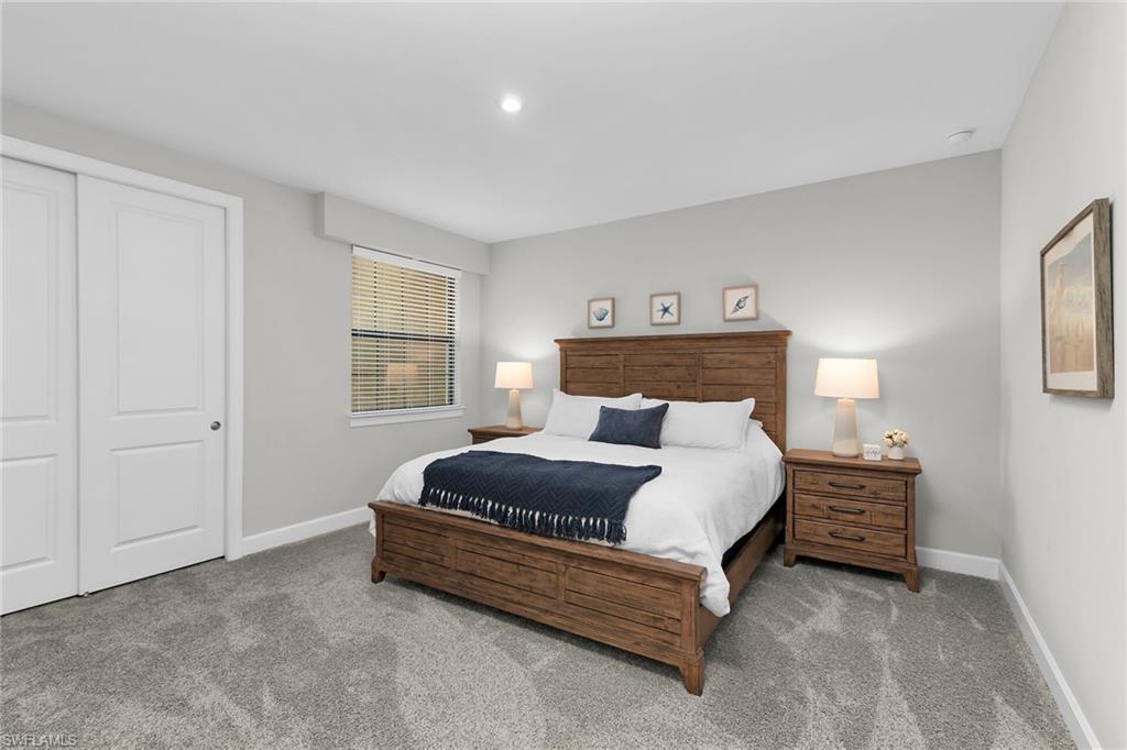 15249 Zeno WAY 102 photo 18