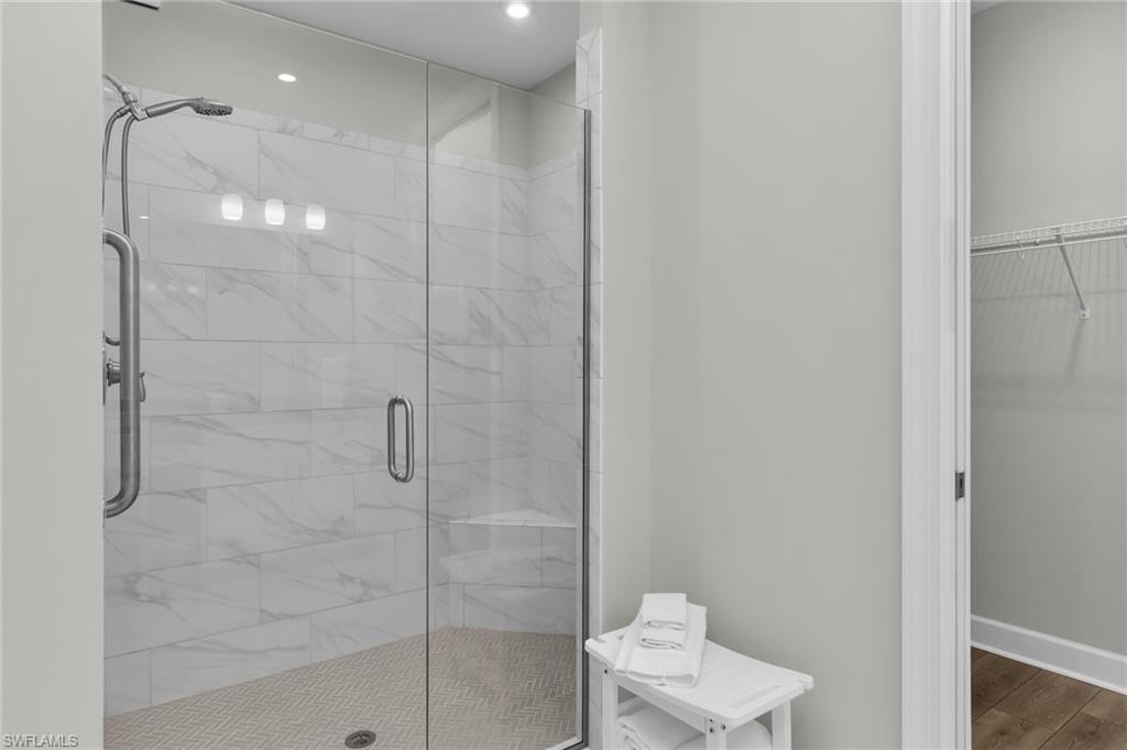 15249 Zeno WAY 102 photo 15