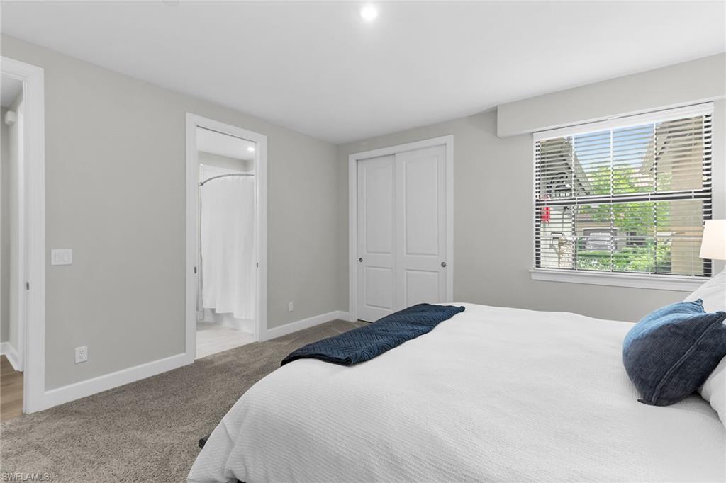 15249 Zeno WAY 102 photo 19