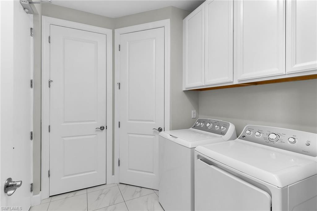 15249 Zeno WAY 102 photo 25