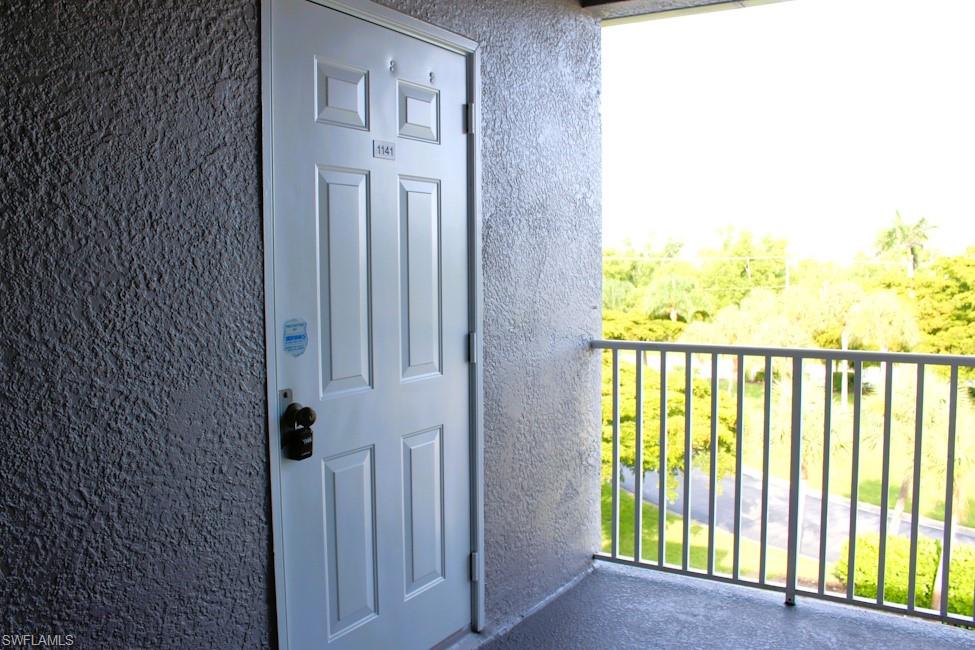 16575 Lake Circle DR 1141 photo 21