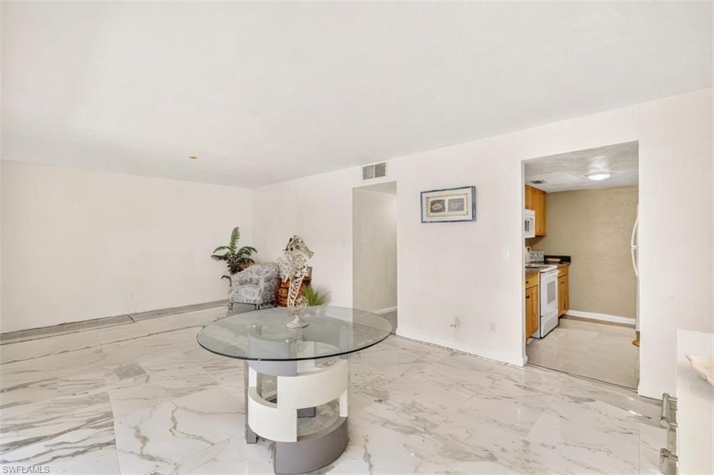 FLOORING HAS BEEN ADDED DIGITALLY FOR THIS PICTURE