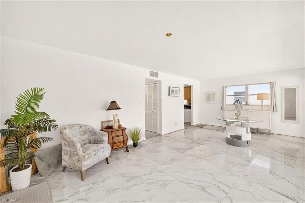 FLOORING HAS BEEN ADDED DIGITALLY FOR THIS PICTURE