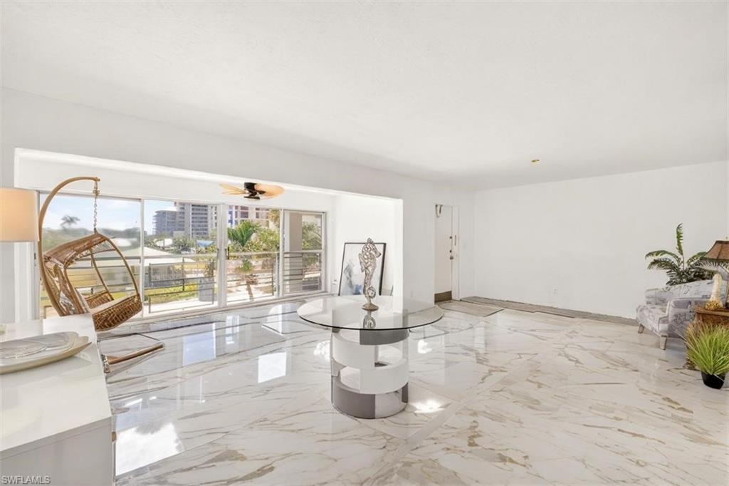 FLOORING HAS BEEN ADDED DIGITALLY FOR THIS PICTURE