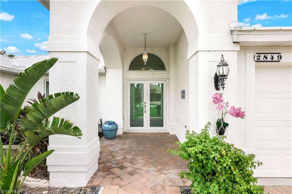 2849 SW 50th TER photo 13
