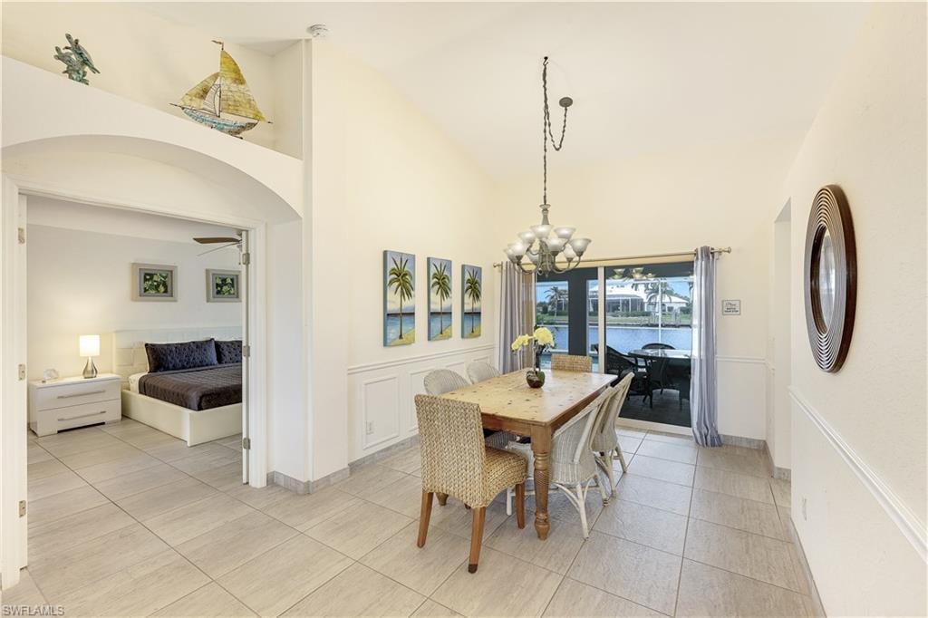 2849 SW 50th TER photo 22