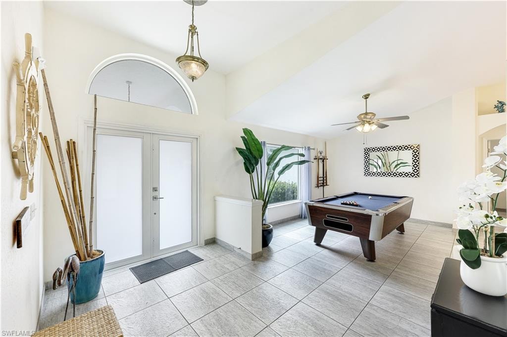2849 SW 50th TER