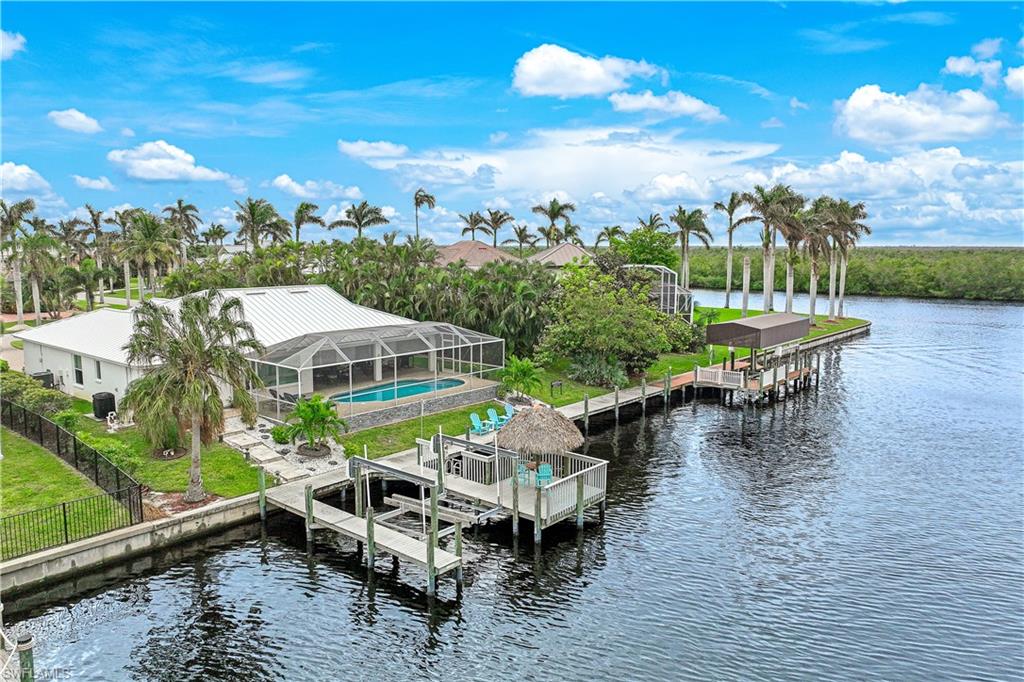 2849 SW 50th TER