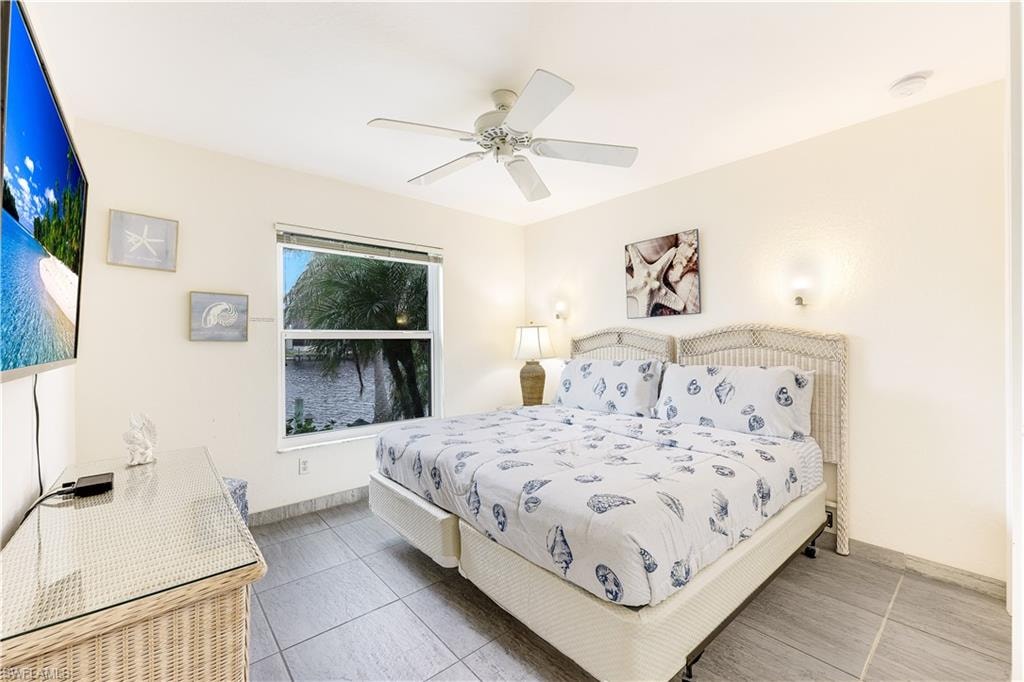 2849 SW 50th TER photo 28