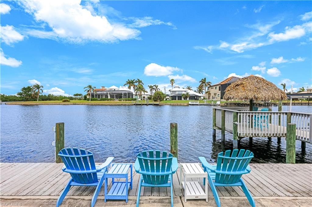 2849 SW 50th TER