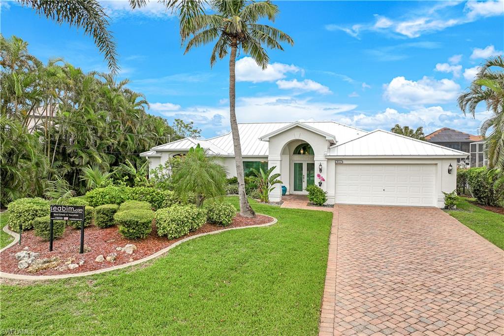 2849 SW 50th TER photo 45