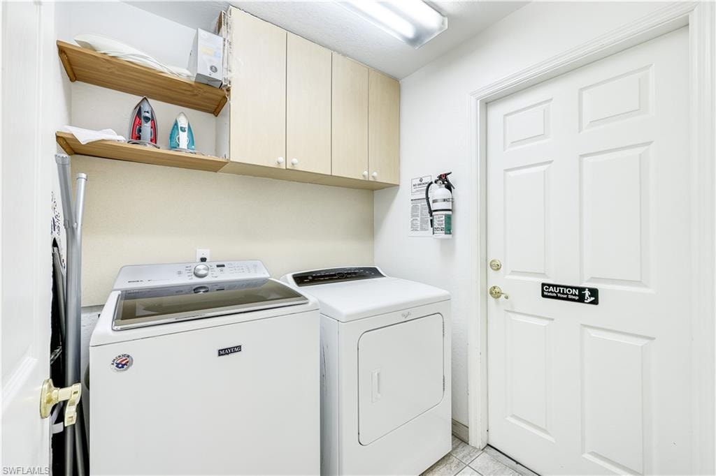 2849 SW 50th TER photo 31