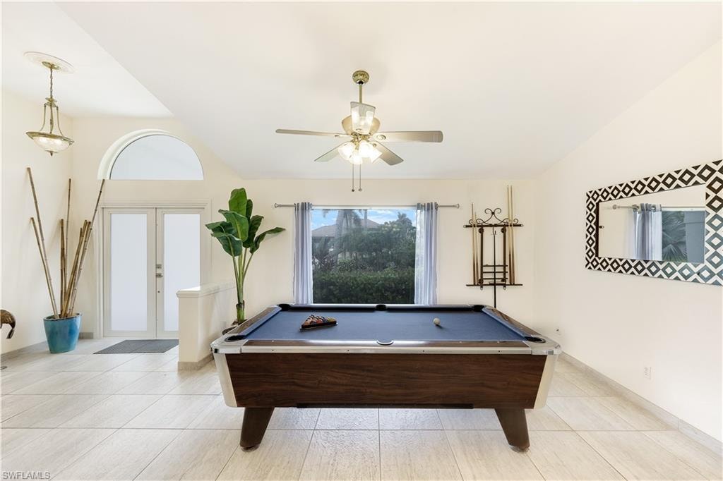 2849 SW 50th TER photo 39