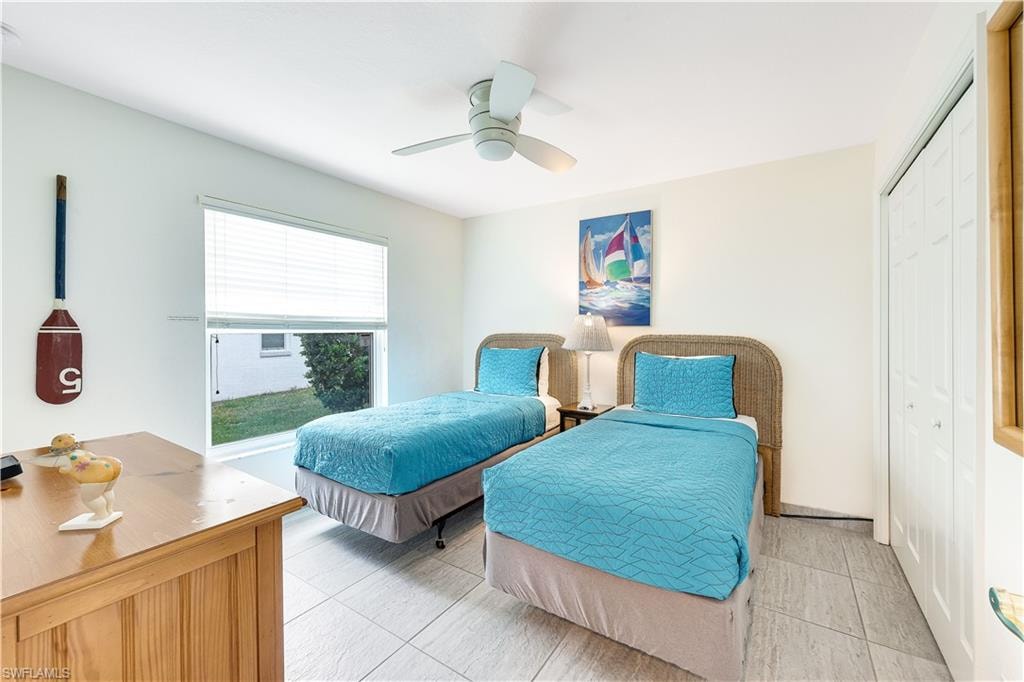 2849 SW 50th TER photo 29
