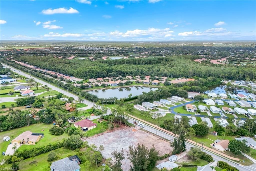 10451 Shangri La RD photo 6