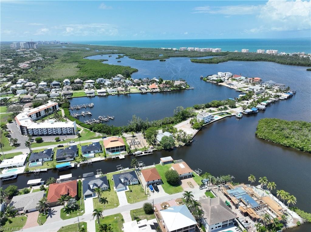 236 2nd ST