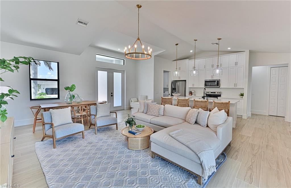 236 2nd ST