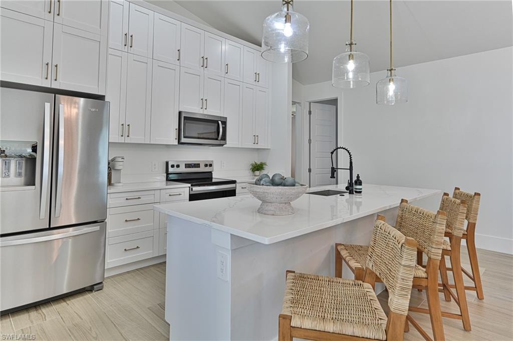236 2nd ST