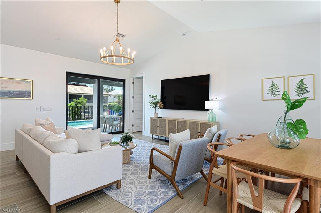 236 2nd ST