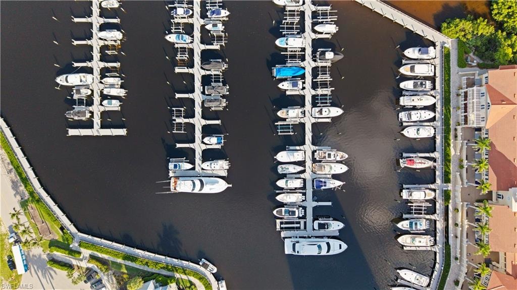 Docks available for lease up to 75ft!!