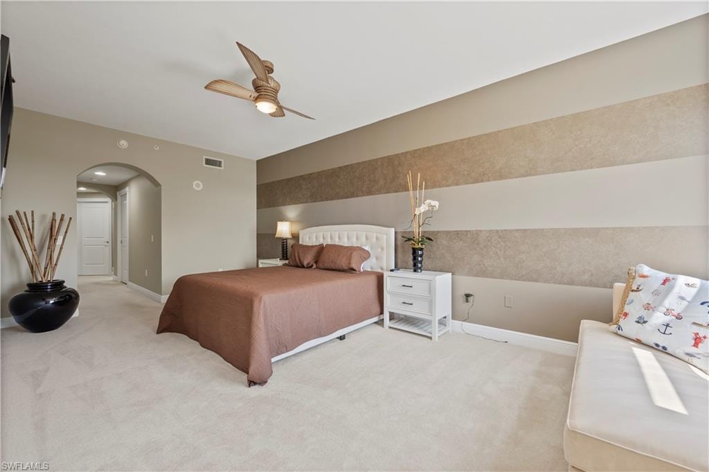 6081 Silver King BLVD 505 photo 13