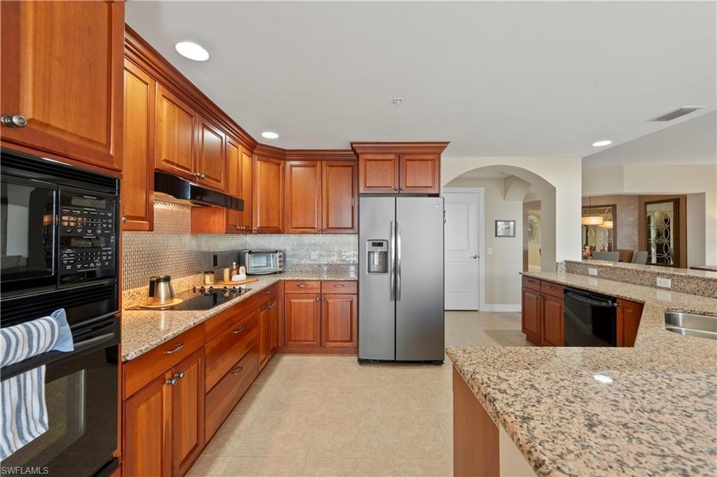 6081 Silver King BLVD 505 photo 17