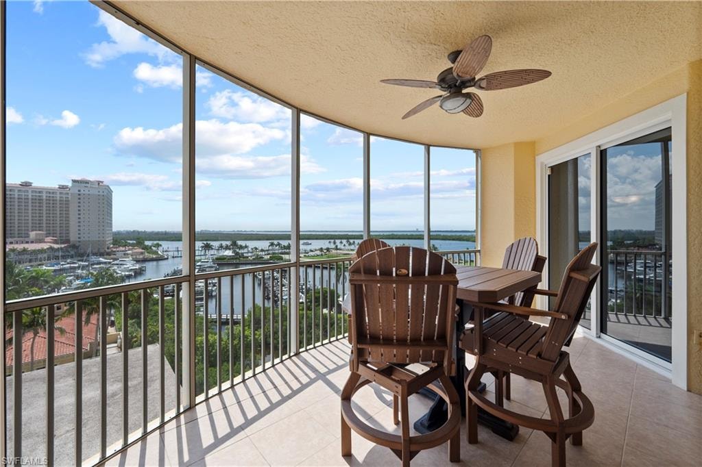 6081 Silver King BLVD 505 photo 12