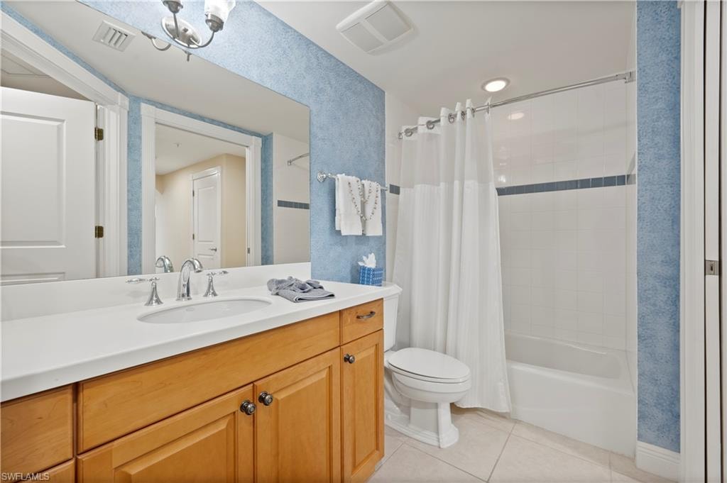 Guest Ensuite 2