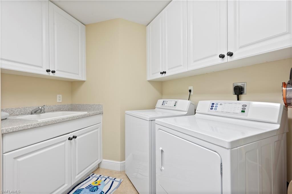6081 Silver King BLVD 505 photo 30