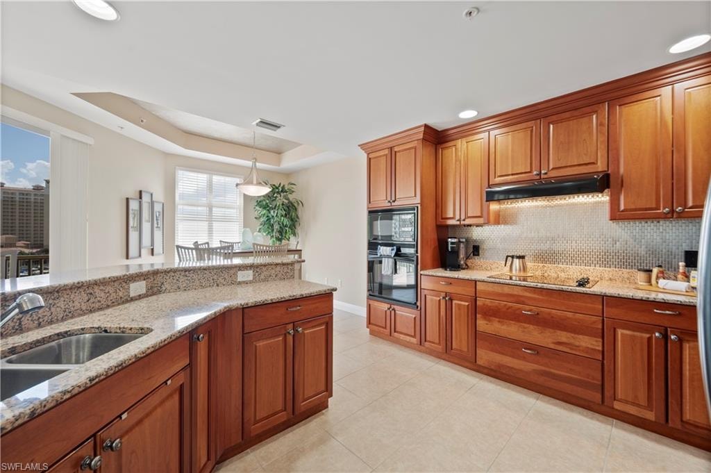 6081 Silver King BLVD 505 photo 19