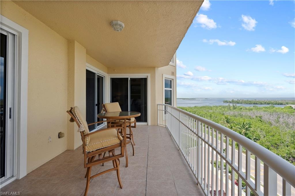 6081 Silver King BLVD 505 photo 29