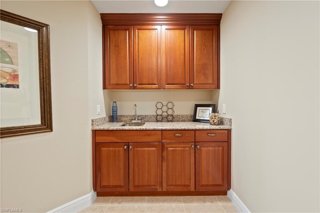 6081 Silver King BLVD 505 photo 21