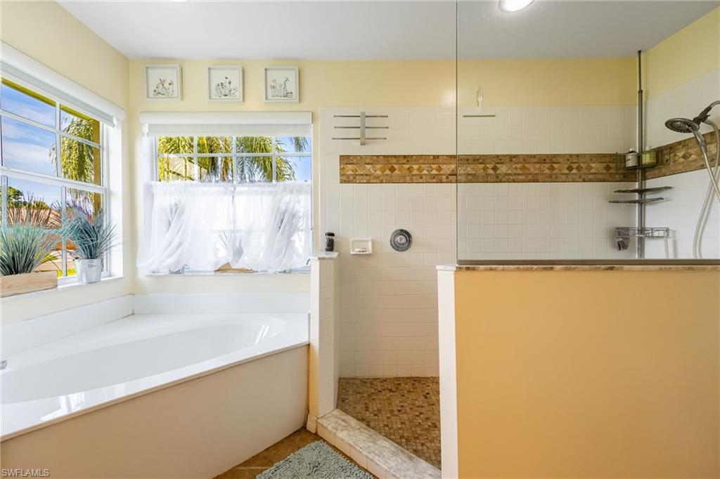 273 Justene CIR photo 23