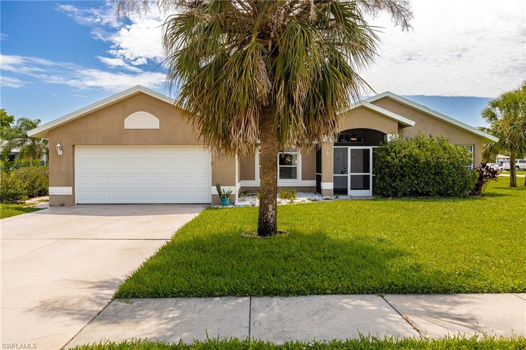 273 Justene CIR