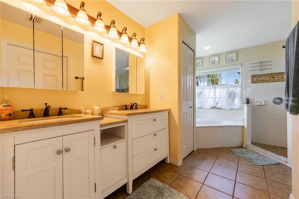 273 Justene CIR photo 22